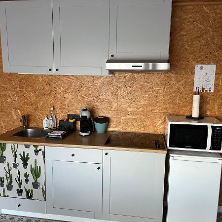 Studio 'T Hoveke Gullegem Εξωτερικό φωτογραφία