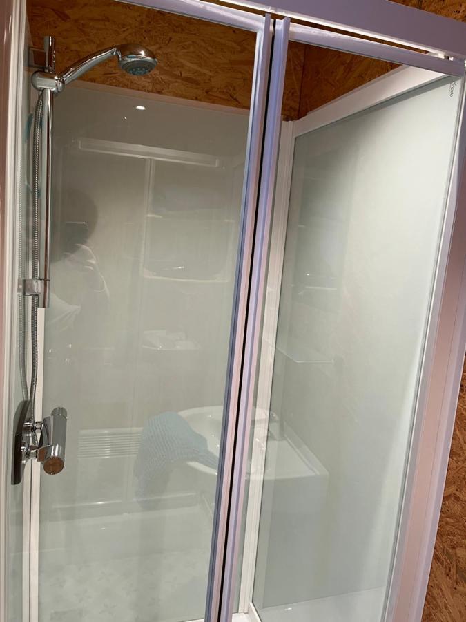 Studio 'T Hoveke Gullegem Εξωτερικό φωτογραφία